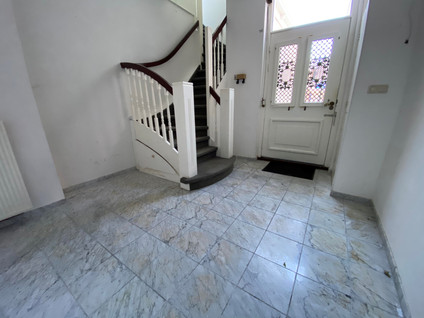 Hoofdstraat 29A
