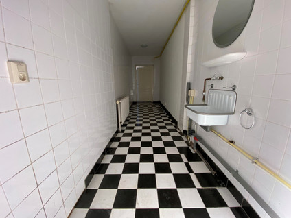 Hoofdstraat 29A