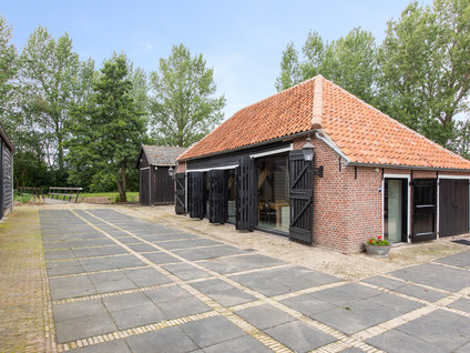 Geerweg 6