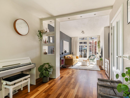 Buys Ballotsingel 29B