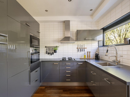 Buys Ballotsingel 29B