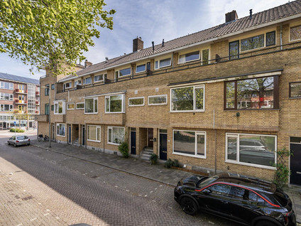 Buys Ballotsingel 29B