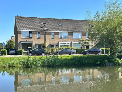 Dokter W.M. Blomsingel 7a