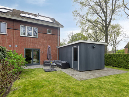 Kluft 20