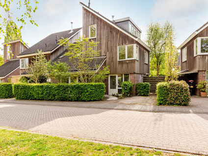 Hartenveld 3