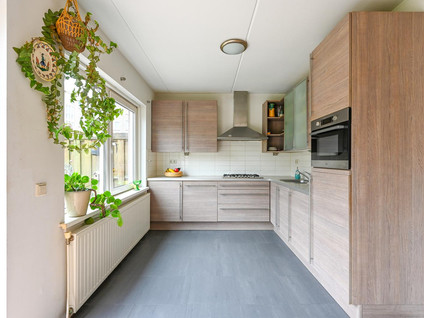 Jan Bronnerstraat 37