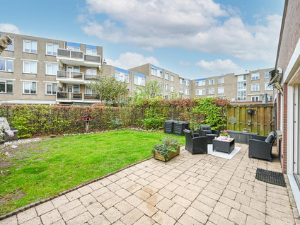 Jan Bronnerstraat 37