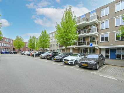 Jan Bronnerstraat 37