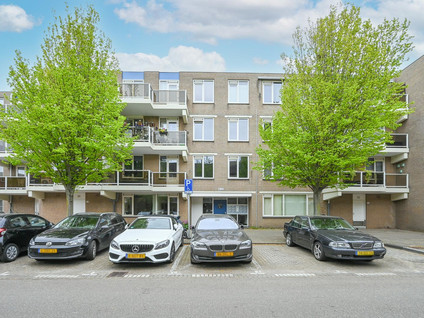 Jan Bronnerstraat 37