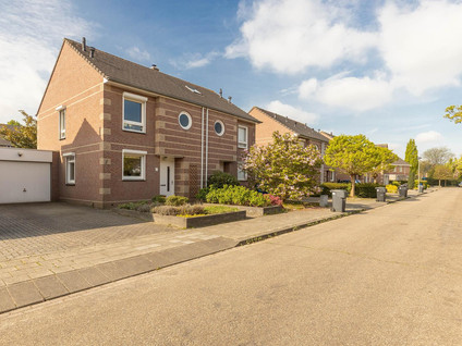 Walloniestraat 10