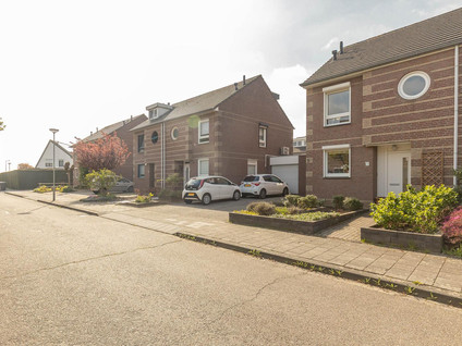 Walloniestraat 10