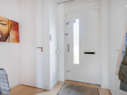 Walloniestraat 10