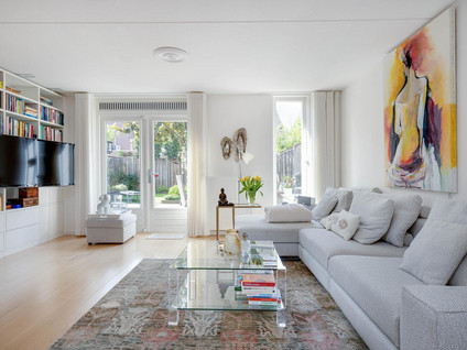 Walloniestraat 10
