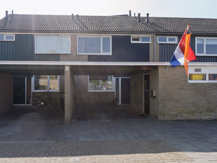 Omloop 48