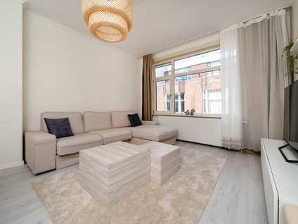 Zoutziedersstraat 8B