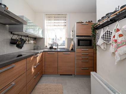 Zoutziedersstraat 8B