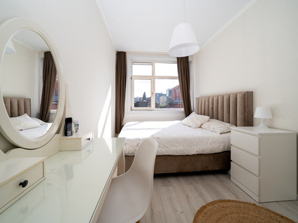 Zoutziedersstraat 8B