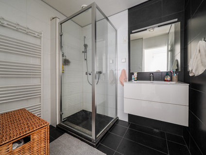 Zoutziedersstraat 8B