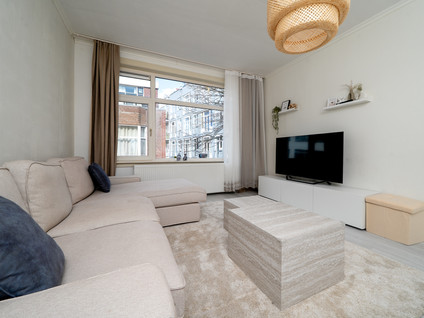 Zoutziedersstraat 8B