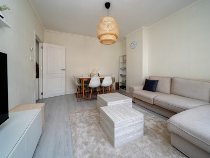 Zoutziedersstraat 8B