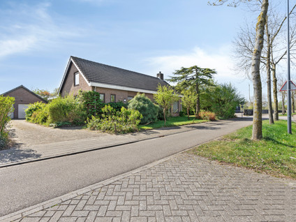 De Vutter 3