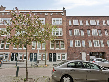 Willem Beukelszstraat 10C