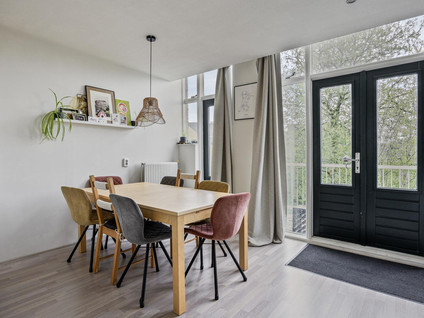 Willem Beukelszstraat 10C