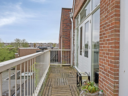 Willem Beukelszstraat 10C