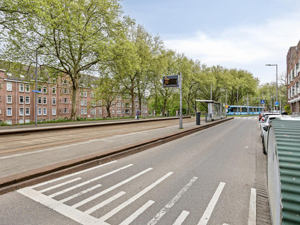 Willem Beukelszstraat 10C