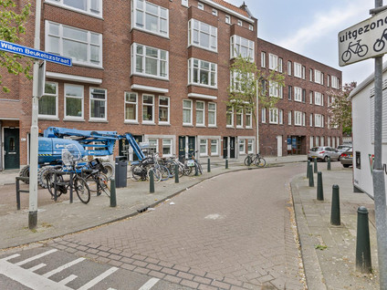 Willem Beukelszstraat 10C