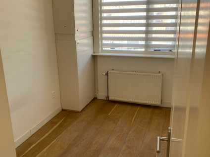 Soestdijksekade 408