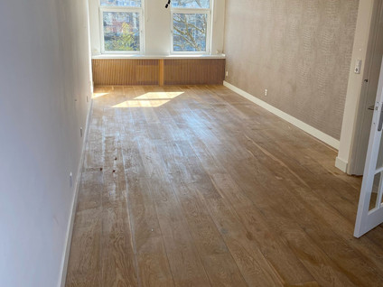 Soestdijksekade 408