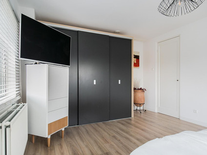 Dorpsweg 26C