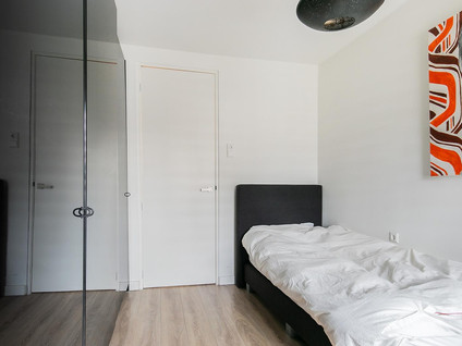 Dorpsweg 26C