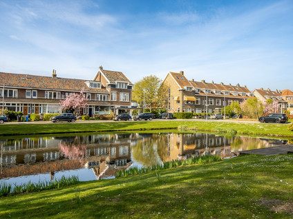 Molenvijver 34A