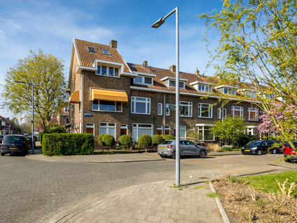 Molenvijver 34A