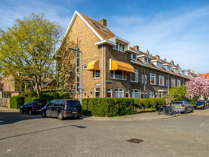 Molenvijver 34A