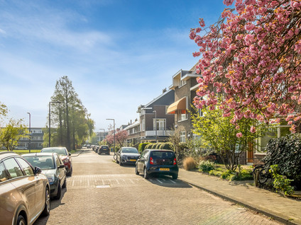 Molenvijver 34A