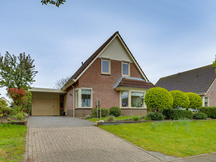 Nieënhof 90
