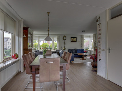 Nieënhof 90