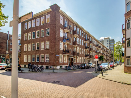 Roo-Valkstraat 10C