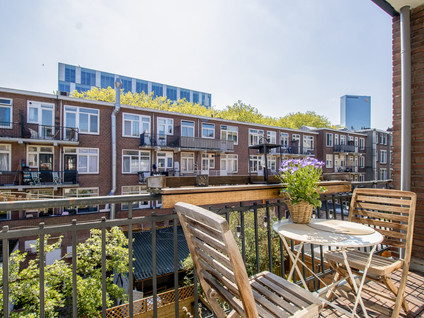 Roo-Valkstraat 10C