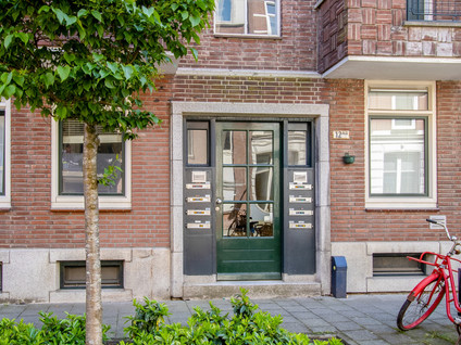 Roo-Valkstraat 10C