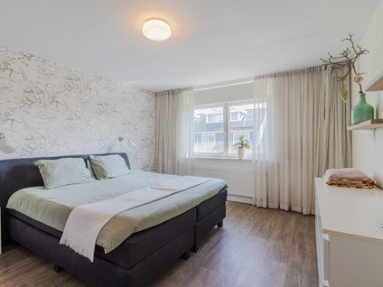 Philips De Blotestraat 9