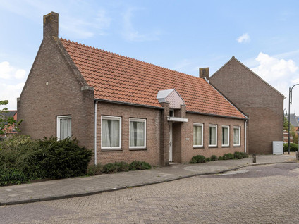 Westpoort 2