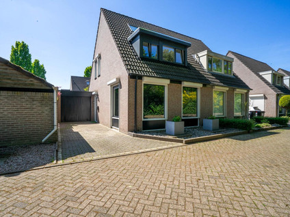 Betuwehof 30