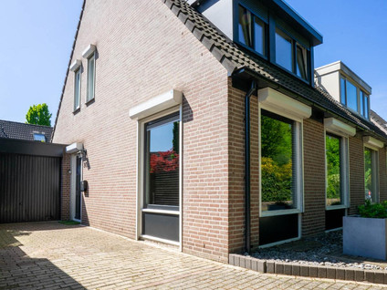 Betuwehof 30