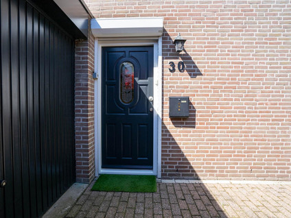 Betuwehof 30
