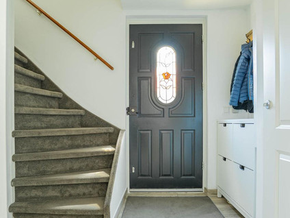 Betuwehof 30