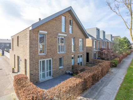 Dongestraat 43
